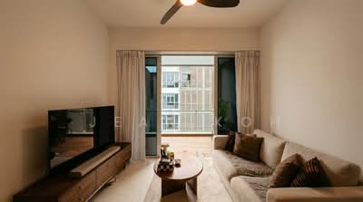 For Sale - Euhabitat