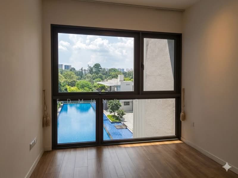 The Lakefront Residences, 48 Lakeside Drive, 2 Bedrooms, 764 sqft, Condominium For Rent, by Edmund Choo, 500099729 - View - PropertyGuru.com.sg