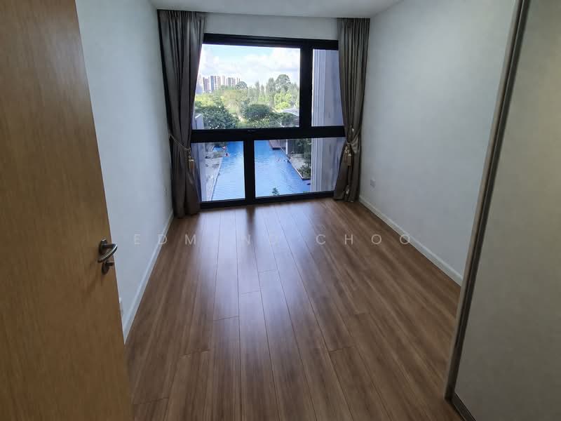 The Lakefront Residences, 48 Lakeside Drive, 2 Bedrooms, 764 sqft, Condominium For Rent, by Edmund Choo, 500099729 - View - PropertyGuru.com.sg