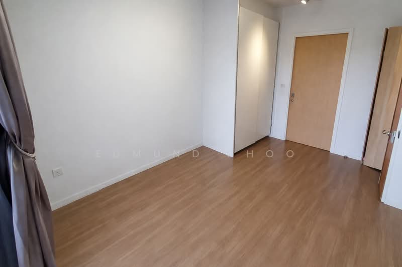 The Lakefront Residences, 48 Lakeside Drive, 2 Bedrooms, 764 sqft, Condominium For Rent, by Edmund Choo, 500099729 - Interior - PropertyGuru.com.sg