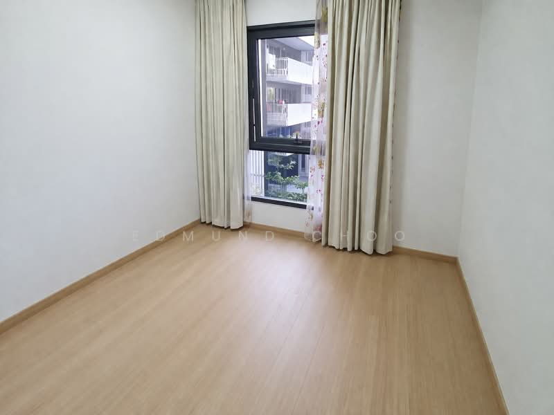 The Lakefront Residences, 48 Lakeside Drive, 2 Bedrooms, 764 sqft, Condominium For Rent, by Edmund Choo, 500099729 - Interior - PropertyGuru.com.sg