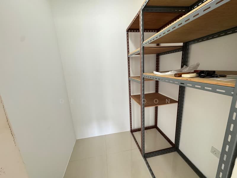 8A Upper Boon Keng Road, 8A Upper Boon Keng Road, 3 Bedrooms, 1,055 sqft, HDB Flat For Rent, by Debbie Hoon, 500099730 - Interior - PropertyGuru.com.sg