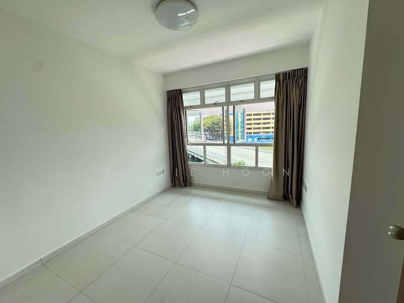 8A Upper Boon Keng Road, 8A Upper Boon Keng Road, 3 Bedrooms, 1,055 sqft, HDB Flat For Rent, by Debbie Hoon, 500099730 - Interior - PropertyGuru.com.sg