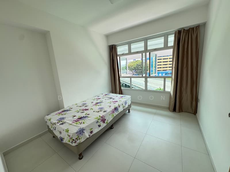 8A Upper Boon Keng Road, 8A Upper Boon Keng Road, 3 Bedrooms, 1,055 sqft, HDB Flat For Rent, by Debbie Hoon, 500099730 - Bedroom - PropertyGuru.com.sg