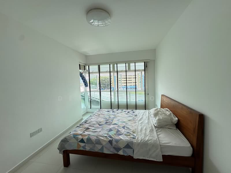 8A Upper Boon Keng Road, 8A Upper Boon Keng Road, 3 Bedrooms, 1,055 sqft, HDB Flat For Rent, by Debbie Hoon, 500099730 - Bedroom - PropertyGuru.com.sg