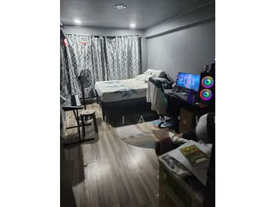 For Rent - 331 Jurong East Avenue 1