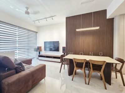 For Sale - Worthington