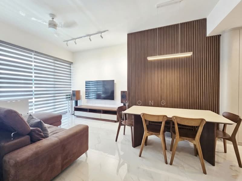 For Sale - Worthington