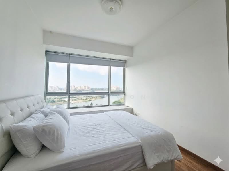 The Riverine By The Park, 398 Kallang Road, 3 Bedrooms, 1,205 sqft, Apartment For Rent, by Andy Wong, 500099742 - Bedroom - PropertyGuru.com.sg