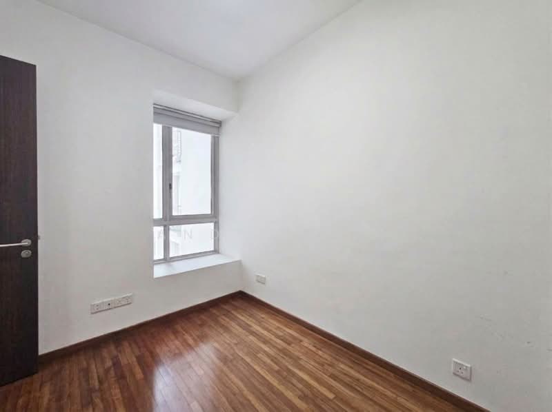 The Riverine By The Park, 398 Kallang Road, 3 Bedrooms, 1,205 sqft, Apartment For Rent, by Andy Wong, 500099742 - Interior - PropertyGuru.com.sg