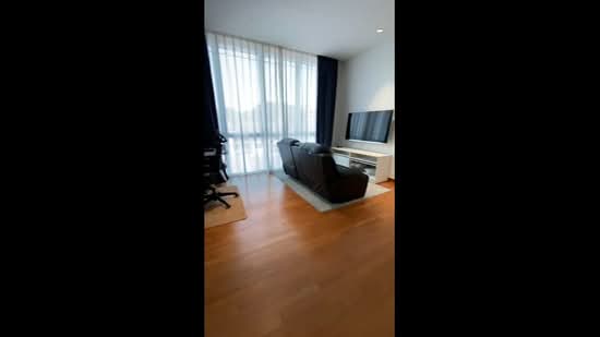 Chun Tin Road, , Room Rental, 380 sqft, Terraced House For Rent, by Janice Lim, 500099743 - PropertyGuru.com.sg