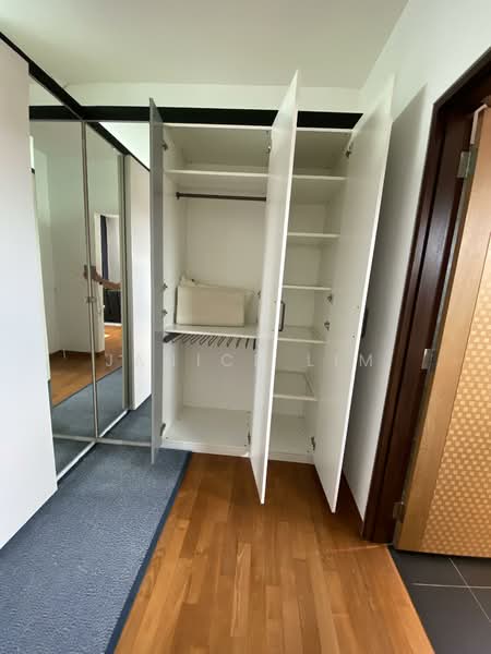 Chun Tin Road, , Room Rental, 380 sqft, Terraced House For Rent, by Janice Lim, 500099743 - Interior - PropertyGuru.com.sg