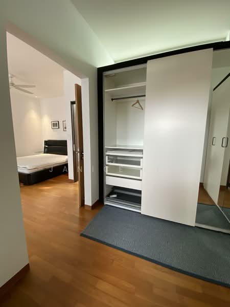 Chun Tin Road, , Room Rental, 380 sqft, Terraced House For Rent, by Janice Lim, 500099743 - Bedroom - PropertyGuru.com.sg