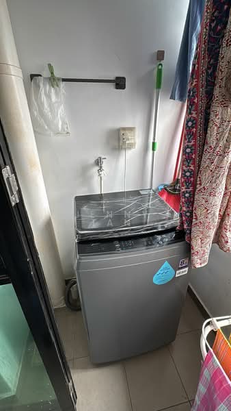 506B Yishun Avenue 4, 506B Yishun Avenue 4, 2 Bedrooms, 700 sqft, HDB Flat For Rent, by Jenny Tan, 500099746 - Interior - PropertyGuru.com.sg