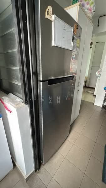506B Yishun Avenue 4, 506B Yishun Avenue 4, 2 Bedrooms, 700 sqft, HDB Flat For Rent, by Jenny Tan, 500099746 - Interior - PropertyGuru.com.sg