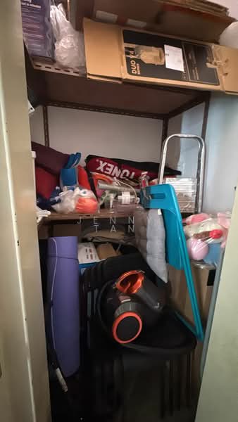 506B Yishun Avenue 4, 506B Yishun Avenue 4, 2 Bedrooms, 700 sqft, HDB Flat For Rent, by Jenny Tan, 500099746 - Interior - PropertyGuru.com.sg