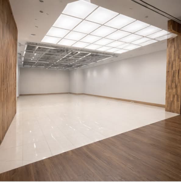 ☎️Rare Retail Space @ Novena | Prime Location | Excellent Footfall, , 2,842 sqft, Other Retail For Rent, by Sean Pang, 500099749 - Interior - CommercialGuru.com.sg