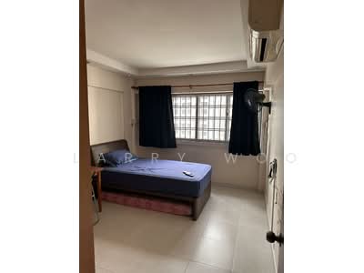 For Rent - 432 Jurong West Street 42