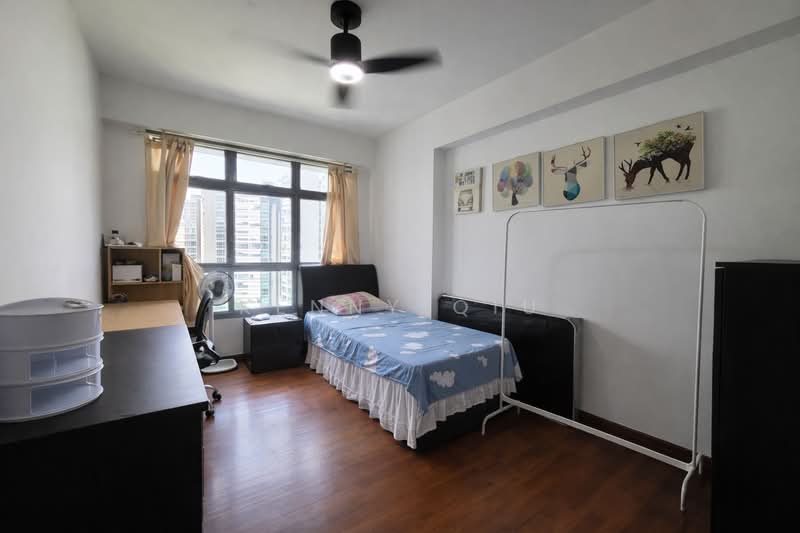 477C Upper Serangoon View, 477C Upper Serangoon View, 3 Bedrooms, 990 sqft, HDB Flat For Sale, by Kenny Qiu, 500099757 - Common Room 2 - PropertyGuru.com.sg