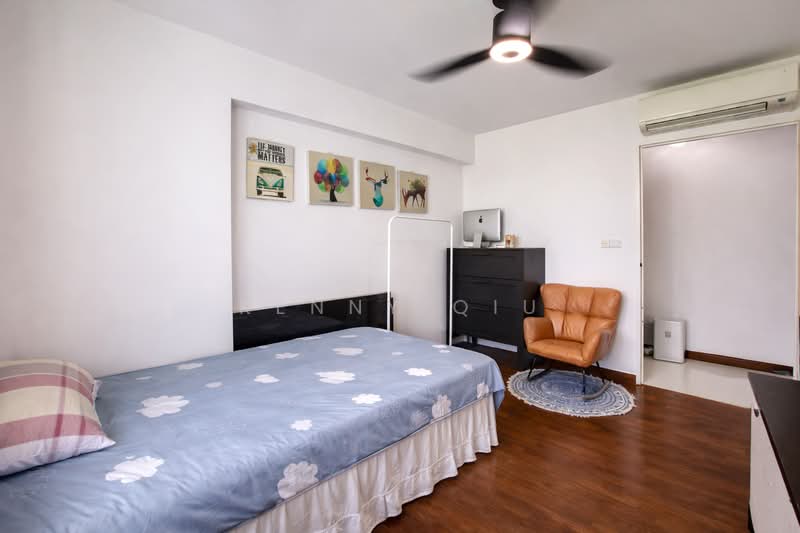 477C Upper Serangoon View, 477C Upper Serangoon View, 3 Bedrooms, 990 sqft, HDB Flat For Sale, by Kenny Qiu, 500099757 - Common Room 2 - PropertyGuru.com.sg