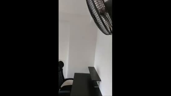 3A Holland Close, 3A Holland Close, Room Rental, 150 sqft, HDB Flat For Rent, by Cindy Fu 付小姐, 500099763 - PropertyGuru.com.sg