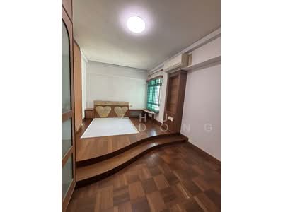 For Sale - 350B Canberra Road