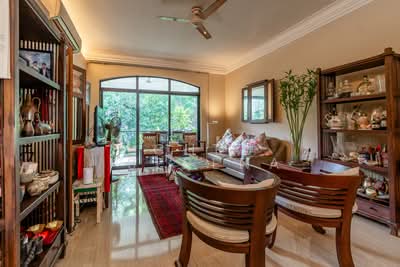 For Sale - Tanglin Park