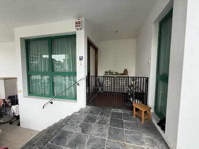 For Sale - Beechwood Grove