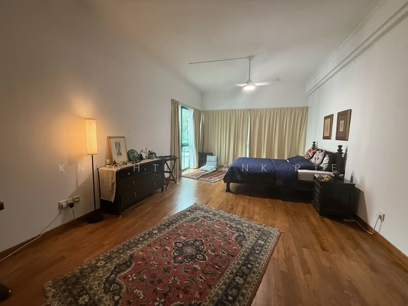 Beechwood Grove, , 6 Bedrooms, 7,500 sqft, Detached House For Sale, by Clarice Lau, 500099777 - Bedroom - PropertyGuru.com.sg