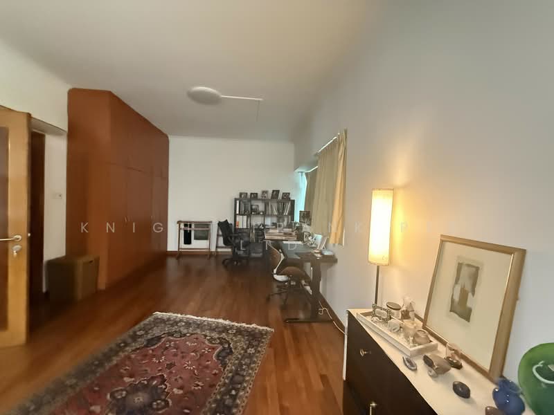 Beechwood Grove, , 6 Bedrooms, 7,500 sqft, Detached House For Sale, by Clarice Lau, 500099777 - Bedroom - PropertyGuru.com.sg