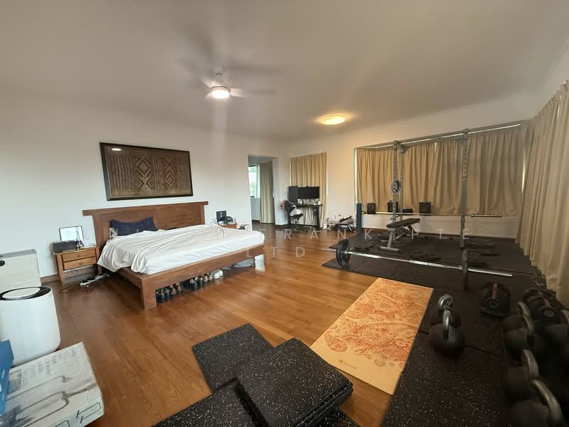 Beechwood Grove, , 6 Bedrooms, 7,500 sqft, Detached House For Sale, by Clarice Lau, 500099777 - Master Bedroom - PropertyGuru.com.sg
