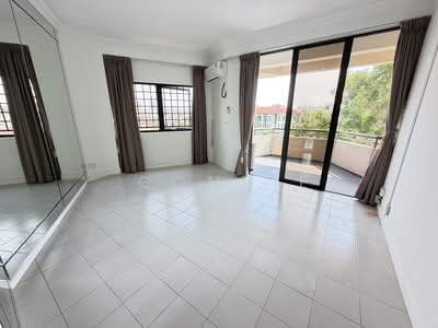 For Sale - Bayshore Park