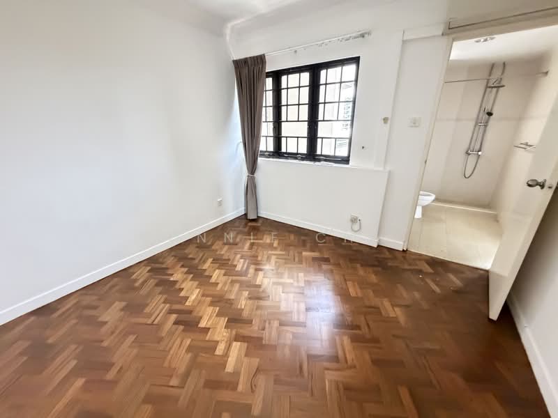 Bayshore Park Condominium For Sale at S$ 1,750,000 | PropertyGuru Singapore - Interior