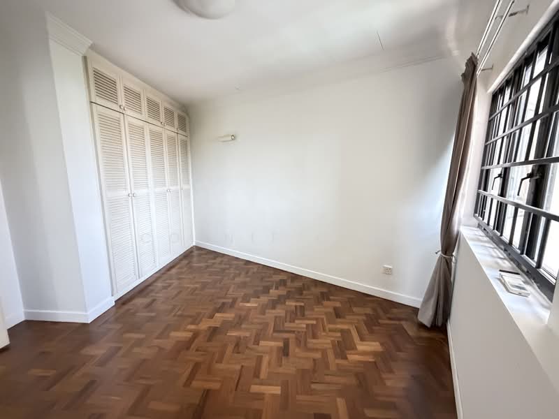 Bayshore Park Condominium For Sale at S$ 1,750,000 | PropertyGuru Singapore - Bedroom