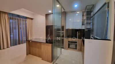 For Rent - The Seawind @ Telok Kurau