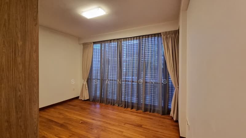 The Seawind @ Telok Kurau, Lorong M Telok Kurau, 4 Bedrooms, 3,348 sqft, Condominium For Rent, by Susan Ong, 500099786 - Master bedroom - PropertyGuru.com.sg