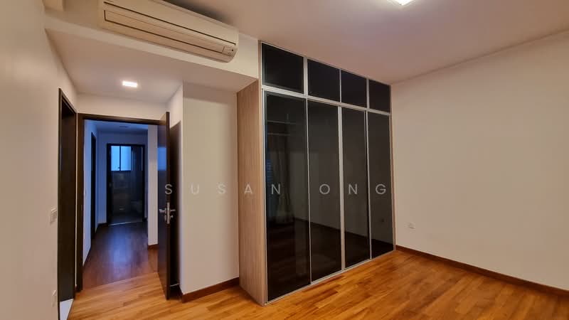 The Seawind @ Telok Kurau, Lorong M Telok Kurau, 4 Bedrooms, 3,348 sqft, Condominium For Rent, by Susan Ong, 500099786 - Interior - PropertyGuru.com.sg