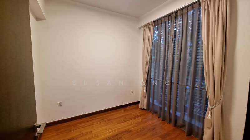 The Seawind @ Telok Kurau, Lorong M Telok Kurau, 4 Bedrooms, 3,348 sqft, Condominium For Rent, by Susan Ong, 500099786 - Interior - PropertyGuru.com.sg