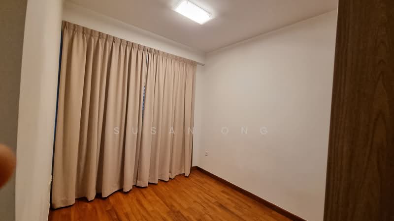 The Seawind @ Telok Kurau, Lorong M Telok Kurau, 4 Bedrooms, 3,348 sqft, Condominium For Rent, by Susan Ong, 500099786 - Bedroom 2 - PropertyGuru.com.sg