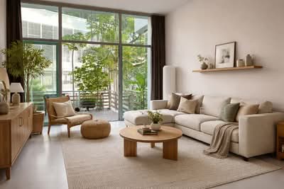 For Sale - The Elysia