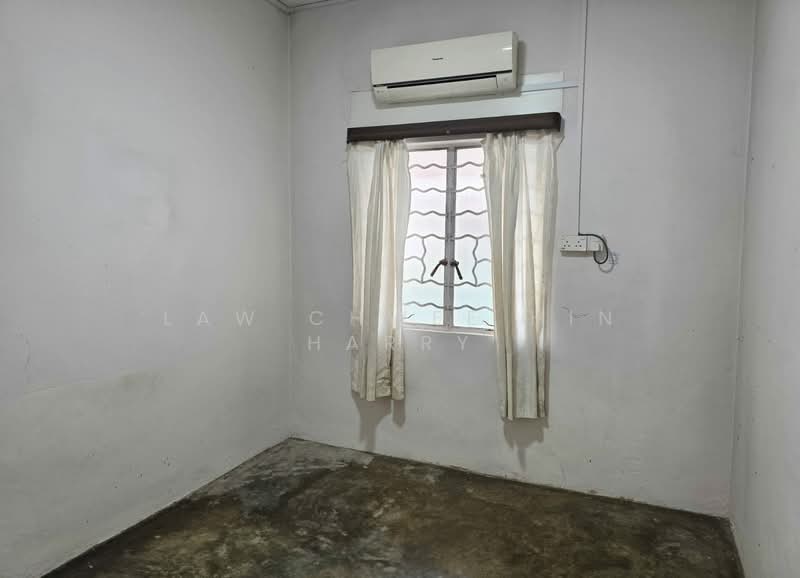 Thomson Park Semi-D - Jalan Belibas / Jalan Sembilang Semi-Detached House For Sale at S$ 6,500,000 | PropertyGuru Singapore - Level 1 Bedroom