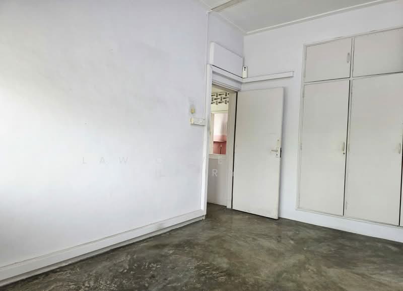 Thomson Park Semi-D - Jalan Belibas / Jalan Sembilang Semi-Detached House For Sale at S$ 6,500,000 | PropertyGuru Singapore - Level 2 Bedroom