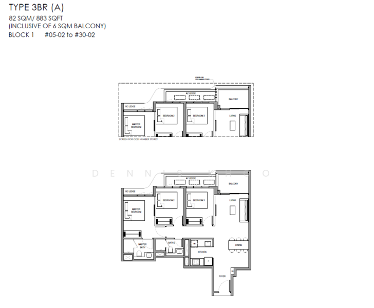 Vela Bay Condominium For Sale at S$ 2,380,000 | PropertyGuru Singapore