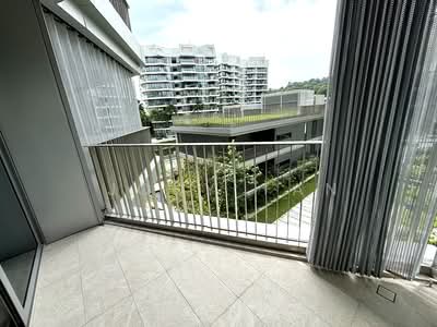 For Sale - The Reef at King's Dock