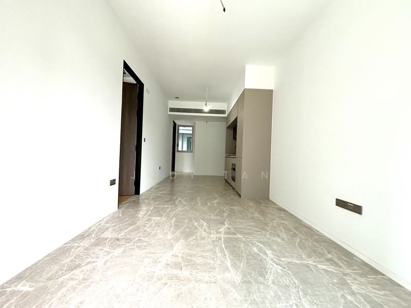 The Reef at King's Dock Condominium For Sale at S$ 1,800,000 | PropertyGuru Singapore