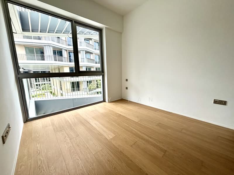 The Reef at King's Dock Condominium For Sale at S$ 1,800,000 | PropertyGuru Singapore