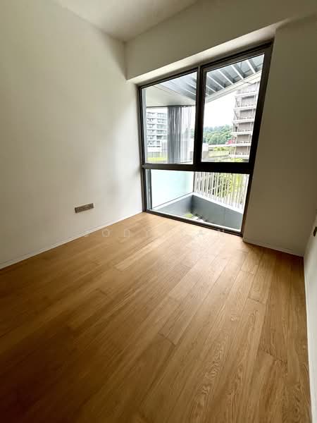 The Reef at King's Dock Condominium For Sale at S$ 1,800,000 | PropertyGuru Singapore