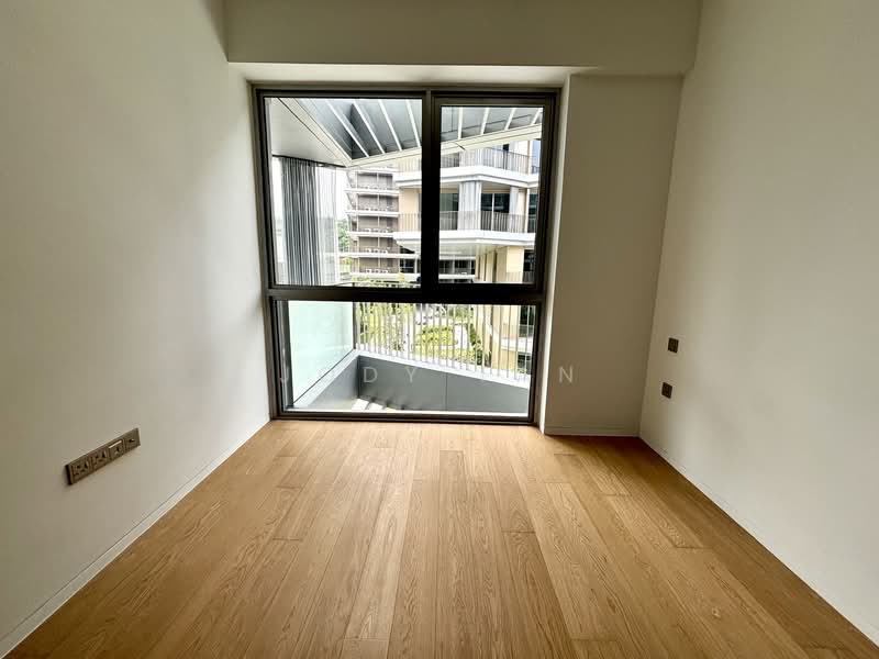 The Reef at King's Dock Condominium For Sale at S$ 1,800,000 | PropertyGuru Singapore