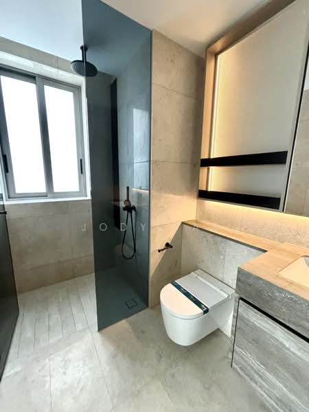 The Reef at King's Dock Condominium For Sale at S$ 1,800,000 | PropertyGuru Singapore