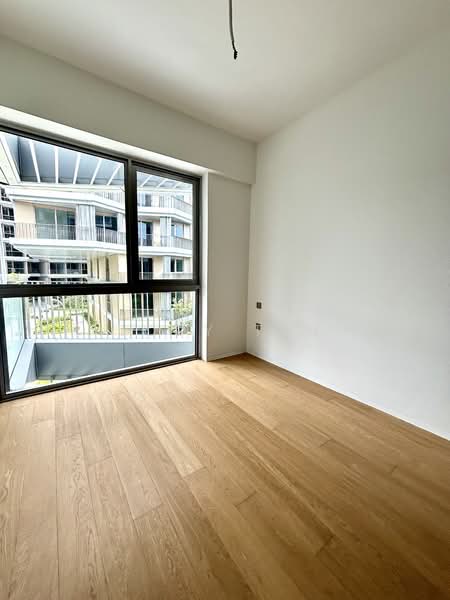 The Reef at King's Dock Condominium For Sale at S$ 1,800,000 | PropertyGuru Singapore